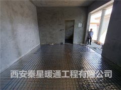 北方地區(qū)大規(guī)模推廣使用低價谷電儲熱清潔采暖替代燃煤采暖